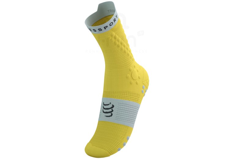 Compressport Pro Racing V 4.0 Trail