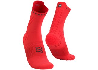 Compressport Pro Racing V 4.0 Trail