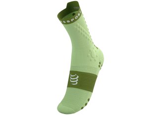 Compressport Pro Racing V 4.0 Trail