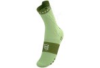 Compressport Pro Racing V 4.0 Trilho