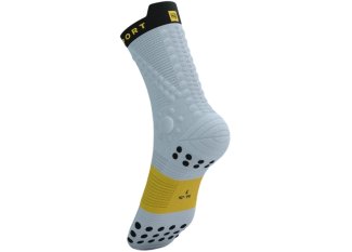 Compressport Pro Racing V 4.0 Trail