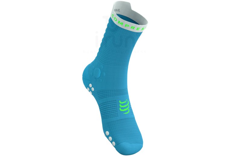 Compressport Pro Racing V 4.0 Trail