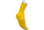 Compressport Pro Racing V 4.0 Trail