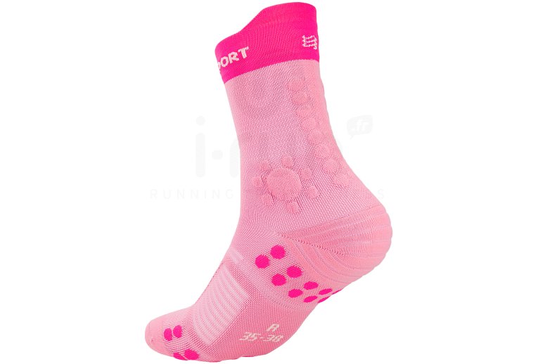 Compressport Pro Racing V 4.0 Trail