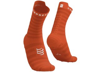 Compressport Pro Racing V 4.0 Ultralight Run High