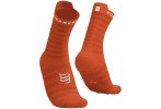 Compressport Pro Racing V 4.0 Ultralight Run High