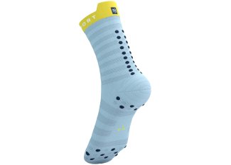 Compressport Pro Racing V 4.0 Ultralight Run High