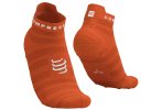 Compressport Pro Racing V 4.0 Ultralight Run Low