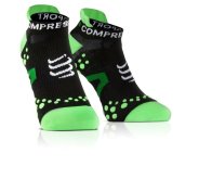 Compressport Pro Racing V2 Run Low