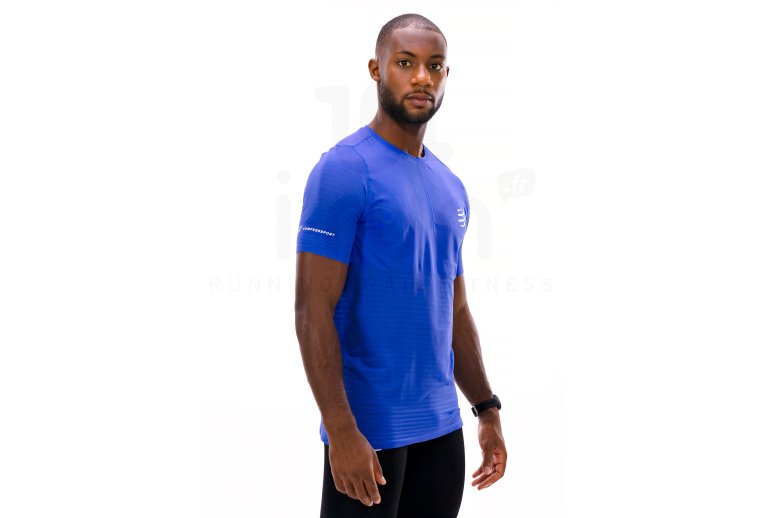 Compressport Pro Racing Herren