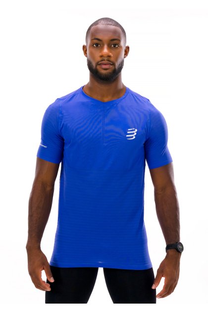 Compressport Pro Racing Herren