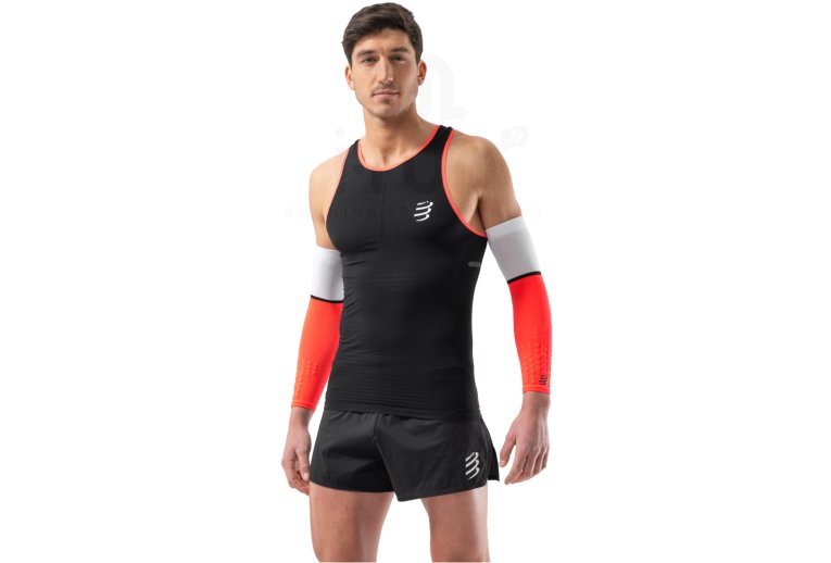 Compressport Pro Racing