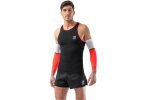 Compressport Pro Racing