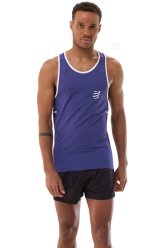Compressport Pro Racing Herren