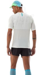 Compressport Pro Racing