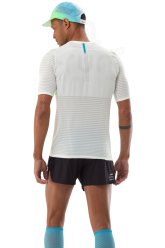 Compressport Pro Racing