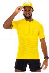 Compressport Pro Racing