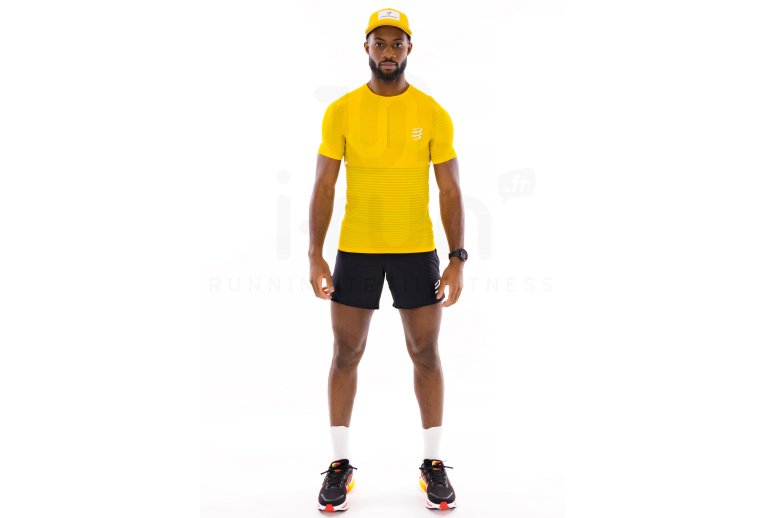 Compressport Pro Racing M