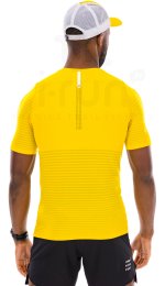 Compressport Pro Racing