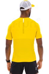 Compressport Pro Racing M