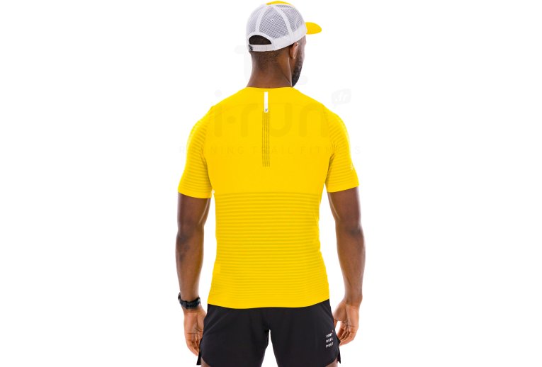 Compressport Pro Racing M