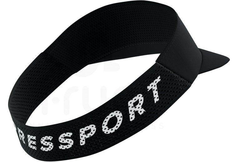 Compressport Pro Racing Visor