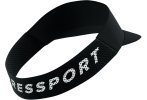 Compressport Pro Racing Visor