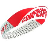 Compressport Pro Racing Visor