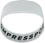 Compressport Pro Racing Visier