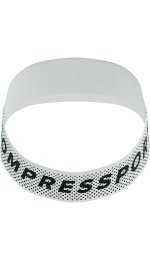 Compressport Pro Racing Visor