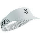 Compressport Pro Racing Visor