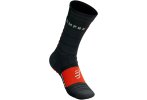 Compressport calcetines Pro Racing Winter Run