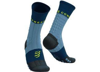 Compressport Pro Racing Winter Trail