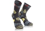Compressport Calcetines Pro Racing Winter Trail V2.1
