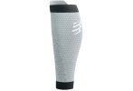 Compressport R2 3.0