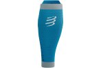 Compressport pantorrilleras R2 3.0