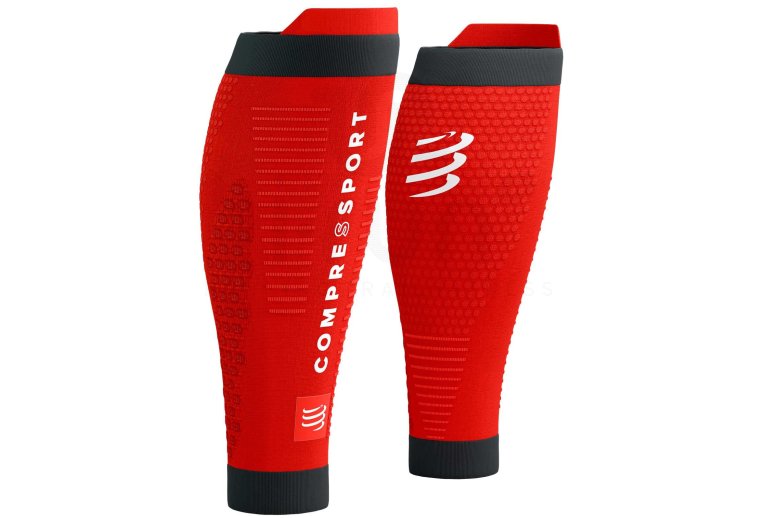 Compressport R2 3.0
