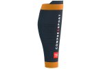 Compressport pantorrilleras R2 3.0