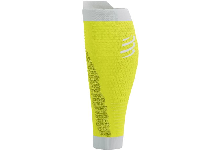 Compressport R2 3.0