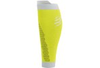 Compressport R2 3.0