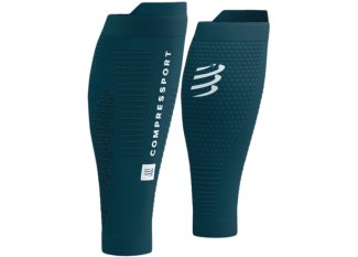 Compressport R2 3.0