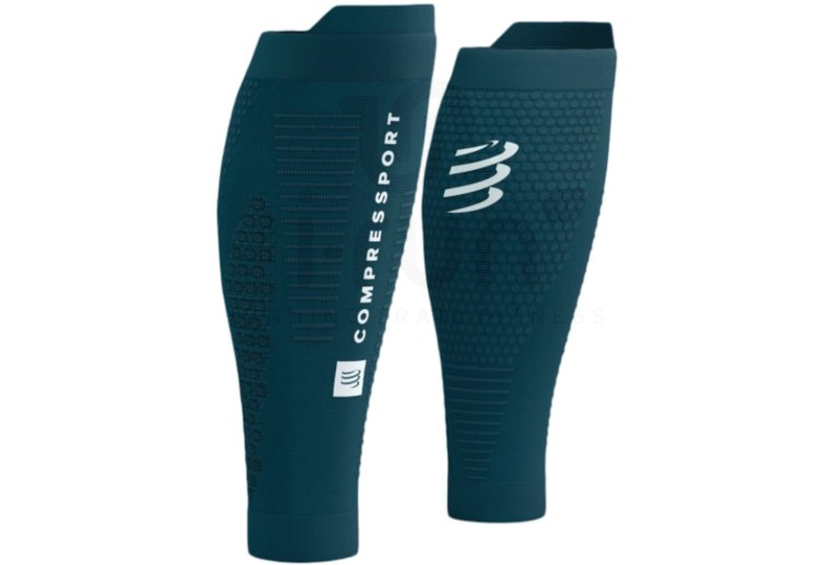 Compressport R2 3.0