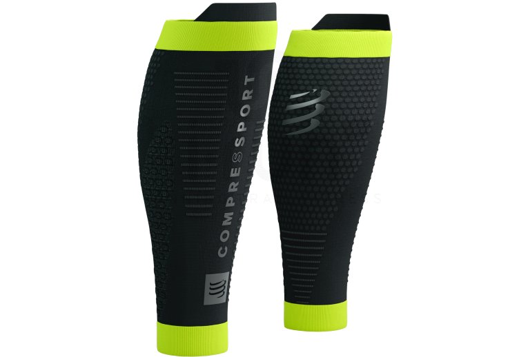 Compressport R2 3.0 Flash