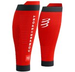 Compressport R2 3.0