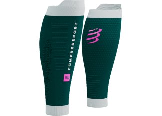 Compressport R2 3.0