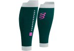 Compressport R2 3.0