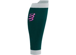 Compressport R2 3.0