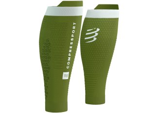 Compressport R2 3.0