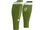 Compressport R2 3.0