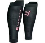 Compressport R2 3.0 Eat My Dust!